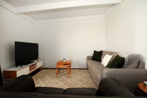 Nest - Accommodation Brisbane 9