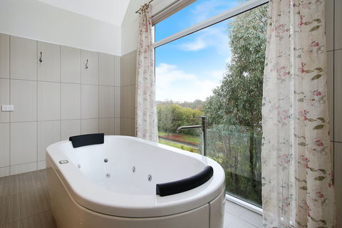Next To Bliss - Accommodation Brisbane 0