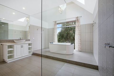 Next To Bliss - Accommodation Brisbane 3