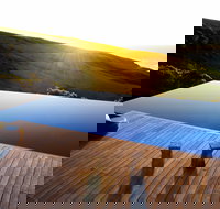 Ocean Farm - Accommodation Brisbane