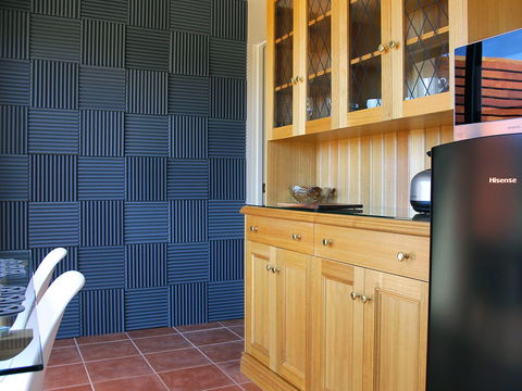 Outlook BnB - Accommodation Brisbane 4