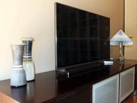 Outlook BnB - Accommodation Brisbane 5