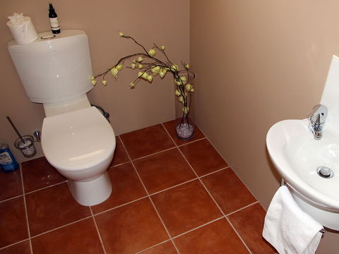 Outlook BnB - Accommodation Brisbane 9