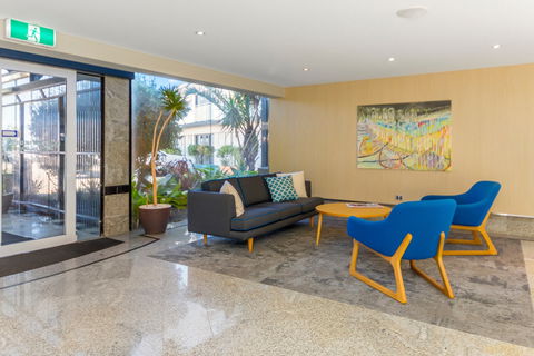 Quality Hotel Lighthouse - Accommodation Brisbane 0