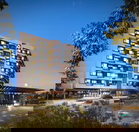 Quest Penrith - Accommodation Brisbane