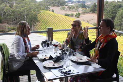 Rabbiters Hut - Accommodation Brisbane 7