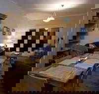 Rathkells Farm - Accommodation Brisbane