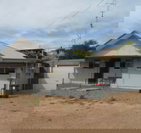 Restashore - Accommodation Brisbane