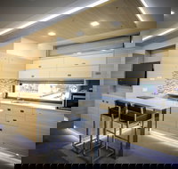 Room Motels Gatton - Accommodation Brisbane