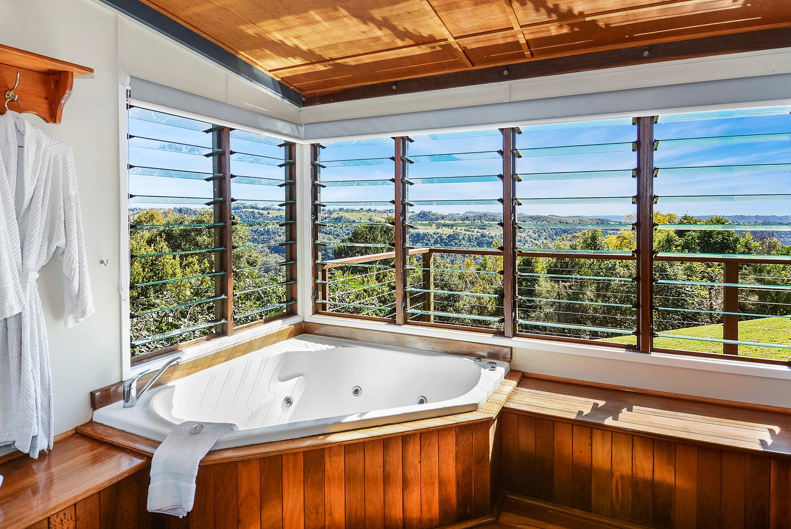  Accommodation Brisbane