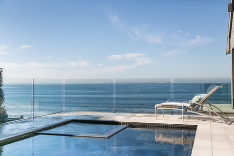 RT Edgar Flinders - Accommodation Brisbane 0