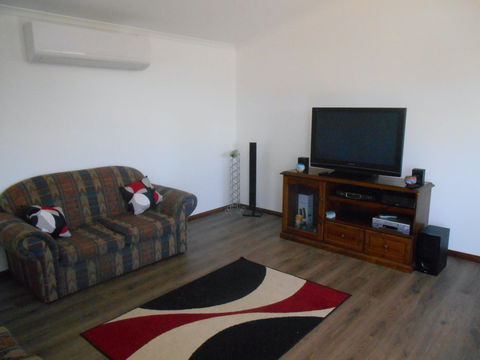 Ryan's Retreat - Accommodation Brisbane 2