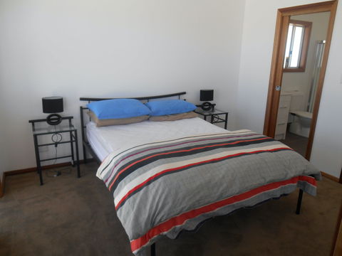 Ryan's Retreat - Accommodation Brisbane 3