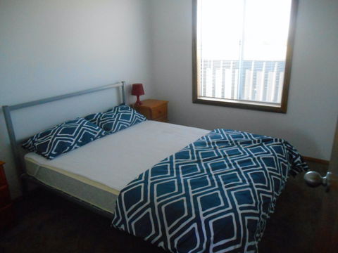 Ryan's Retreat - Accommodation Brisbane 4