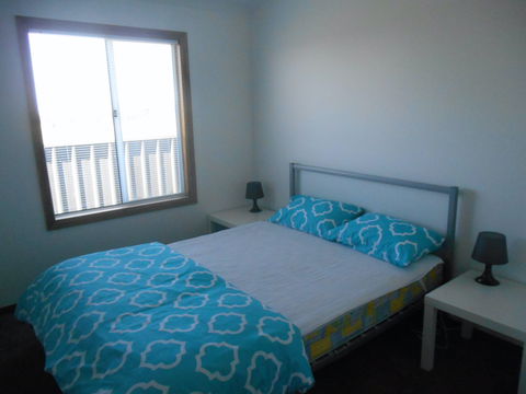 Ryan's Retreat - Accommodation Brisbane 5