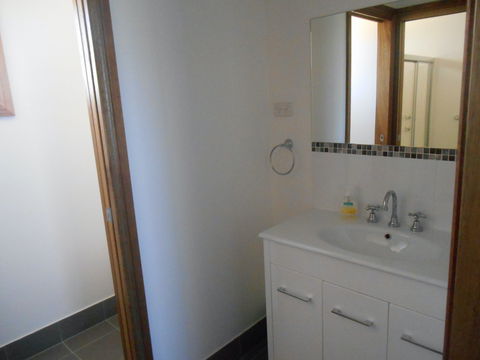 Ryan's Retreat - Accommodation Brisbane 7