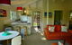 Sandpiper Ocean Cottages - thumb 2