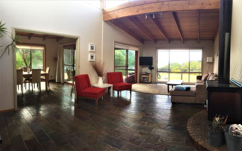Sandpiper Ocean Cottages - Accommodation Brisbane 7