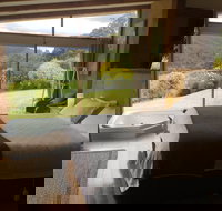 Shanleys Huon Valley - Accommodation Brisbane