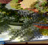 Sheffield Gardens BB - Accommodation Brisbane