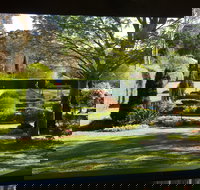 Southern Secrets - Accommodation Brisbane