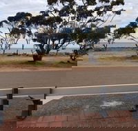 Sunset Sippers - Accommodation Brisbane