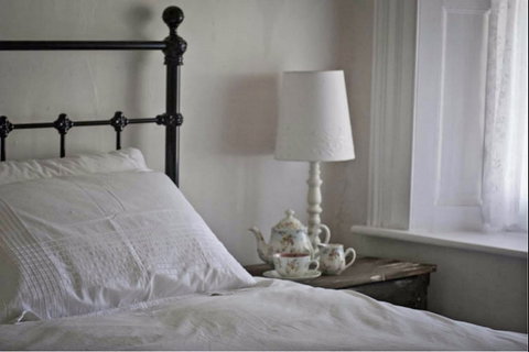 Surgeons Cottage - Accommodation Brisbane 1