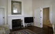 Surgeons Cottage - thumb 3