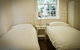 Surgeons Cottage - thumb 5