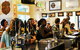 The Eltham Hotel - thumb 2