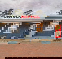 The Platypus Accommodation and Cafe - Accommodation Brisbane