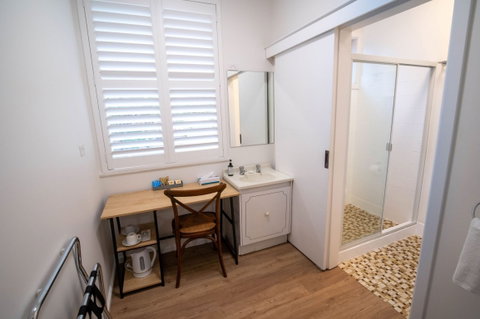 The Platypus Accommodation And Cafe - Accommodation Brisbane 5