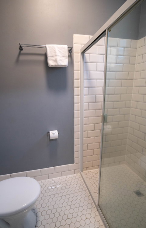 The Platypus Accommodation And Cafe - Accommodation Brisbane 7