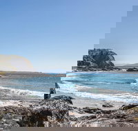 The A Frame - Accommodation Brisbane