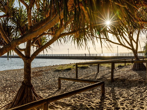 The Waterloo Bay Hotel - Accommodation Brisbane 1