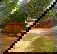 Tombarra Centre - Accommodation Brisbane