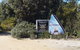 Waterfront Retreat At Wattle Point - thumb 1