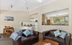 Waterfront Retreat At Wattle Point - thumb 5