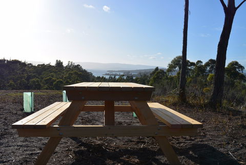Yarrabee - Accommodation Brisbane 1