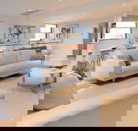 23 Nevin Avenue Encounter Bay - Accommodation Brisbane