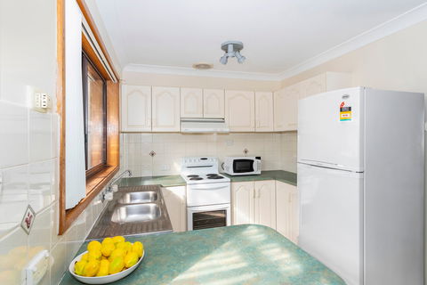 Affordable Holiday Accommodation - Accommodation Brisbane 2