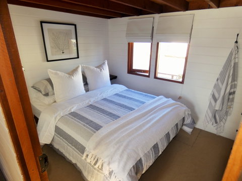 Alexia On The Murray - Accommodation Brisbane 1