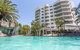 Alpha Sovereign Hotel - thumb 0