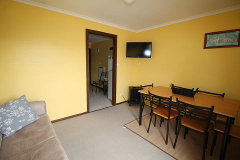 Alpen Glen 6 - Accommodation Brisbane 2