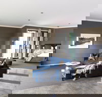 Alure Stanthorpe - Accommodation Brisbane