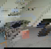 Banks at Queenscliff - Accommodation Brisbane