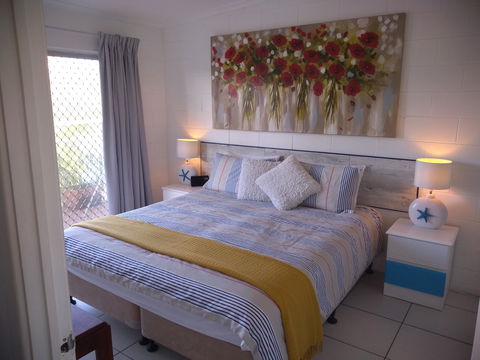 Beachcomber Peregian Beach - Accommodation Brisbane 1