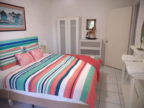 Beachcomber Peregian Beach - Accommodation Brisbane 2