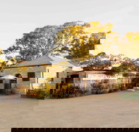 Bellwether Wines - Accommodation Brisbane