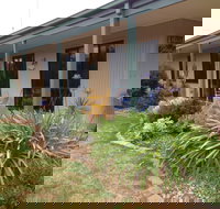 Bells By The Beach - Accommodation Brisbane